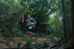 BIB: 
                            <button type="button" onclick="openModal(28024764)" class="btn btn-primary btn-sm float-right btn-popup" data-toggle="modal" data-target=".modal-high-quality">
                        <i class="fas fa-shopping-cart"></i> Add to Cart
                    </button>
                                            <button type="button" onclick="isThisMe(28024764, true)" class="btn btn-success btn-sm float-right btn-popup btn-isme hidden" data-toggle="tooltip" data-placement="bottom" title="นี่คือรูปของคุณใช่ไหม คลิกที่นี่เพื่อเอาเข้าอัลบั้ม">
                        <i class="fas fa-plus"></i> Add to album
                    </button>
                    <button type="button" onclick="isThisMe(28024764, false)" class="btn btn-warning btn-sm float-right btn-popup btn-isnotme hidden">
                        <i class="fas fa-ban"></i> Remove from album
                    </button>